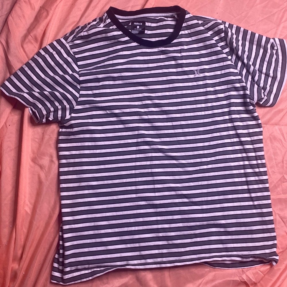 Size L!